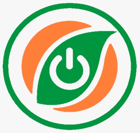 Icono SolarTech