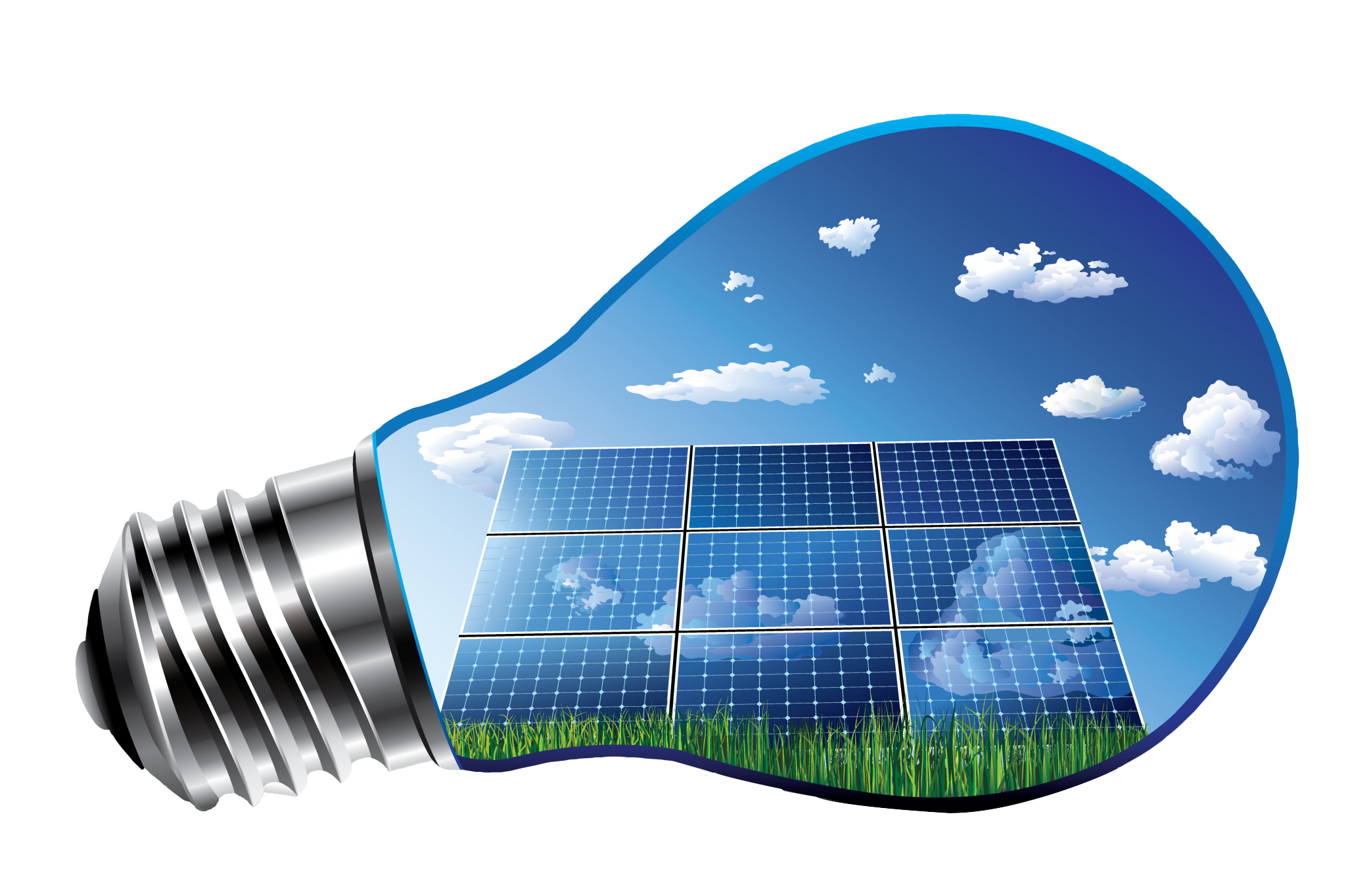 Rendimiento energético